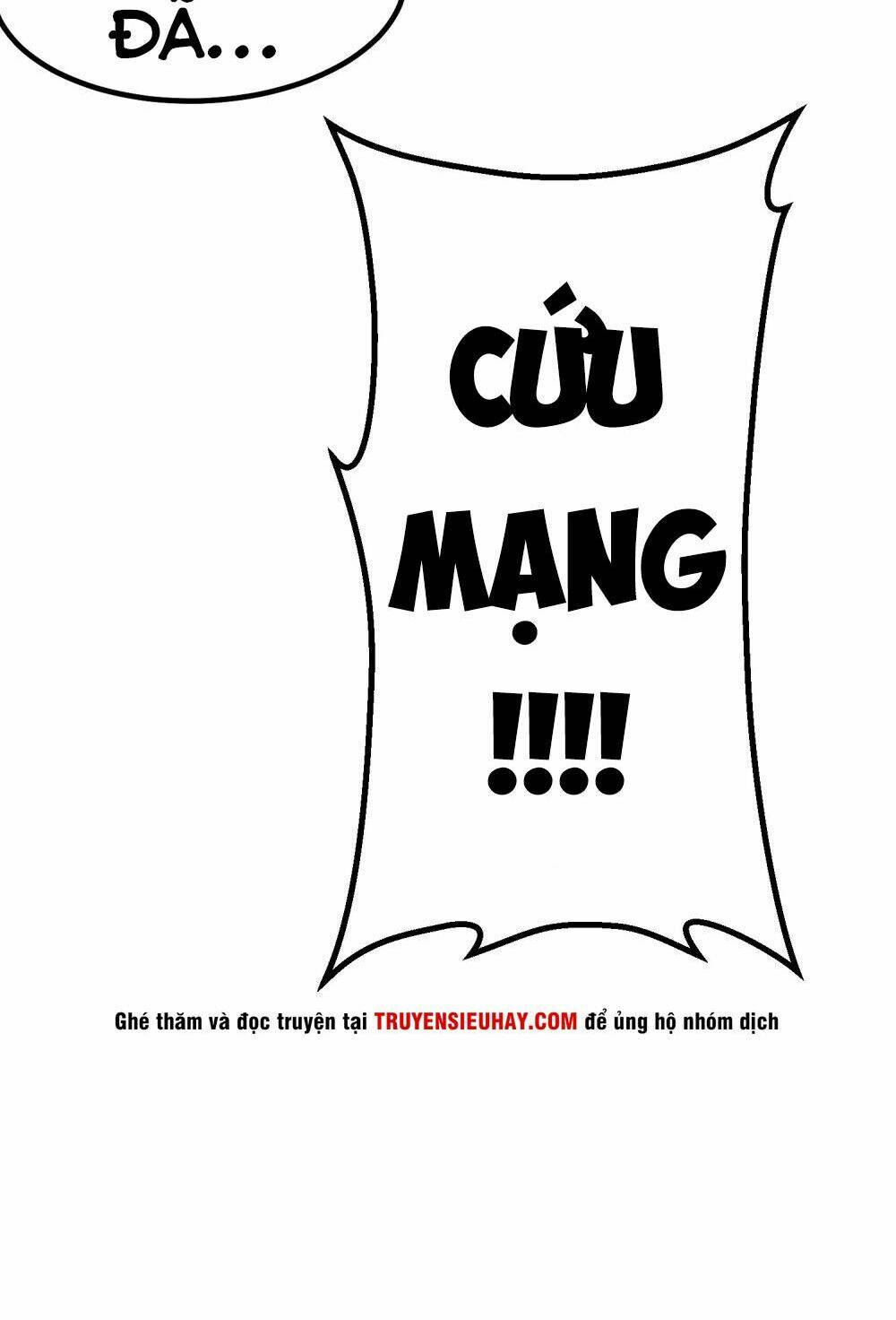 Chương 61 - Trang 37