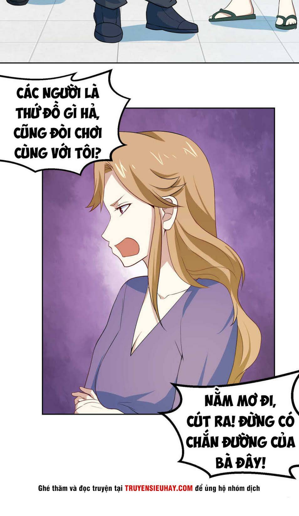 Chương 62 - Trang 12