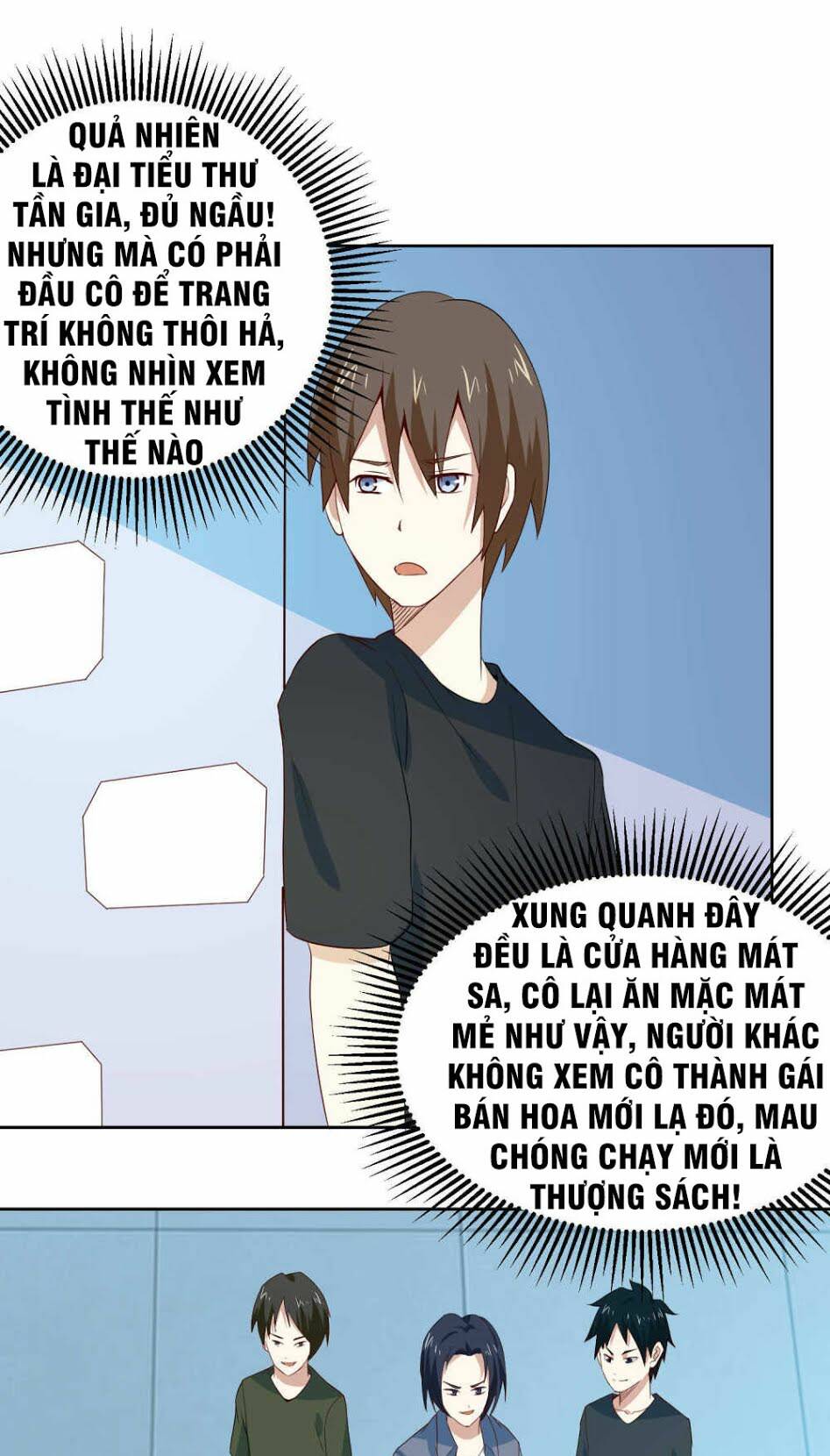 Chương 62 - Trang 13