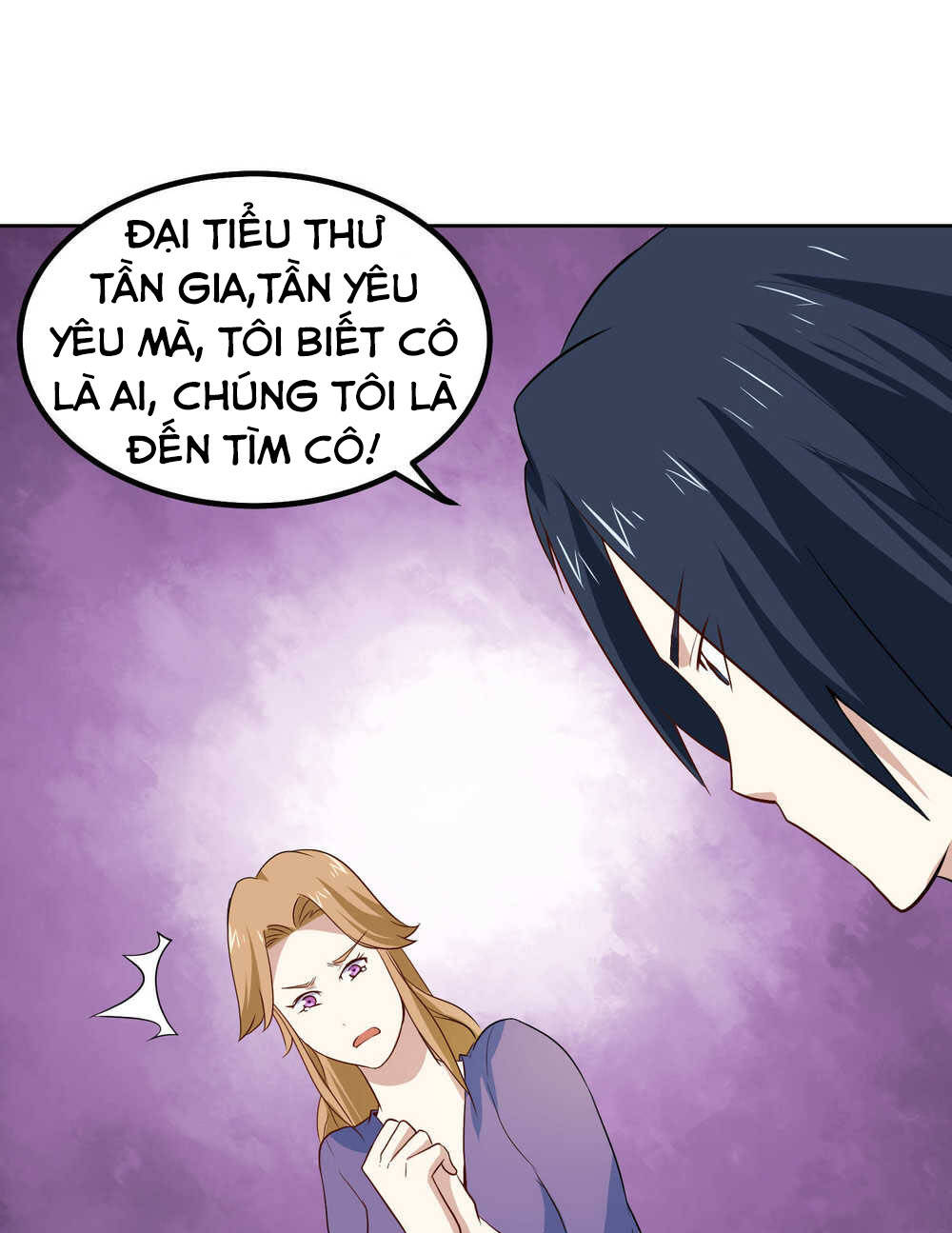 Chương 62 - Trang 15