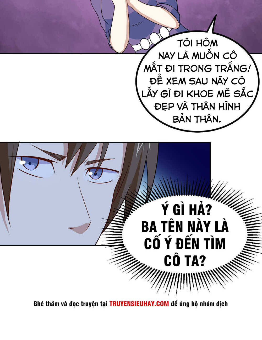 Chương 62 - Trang 16