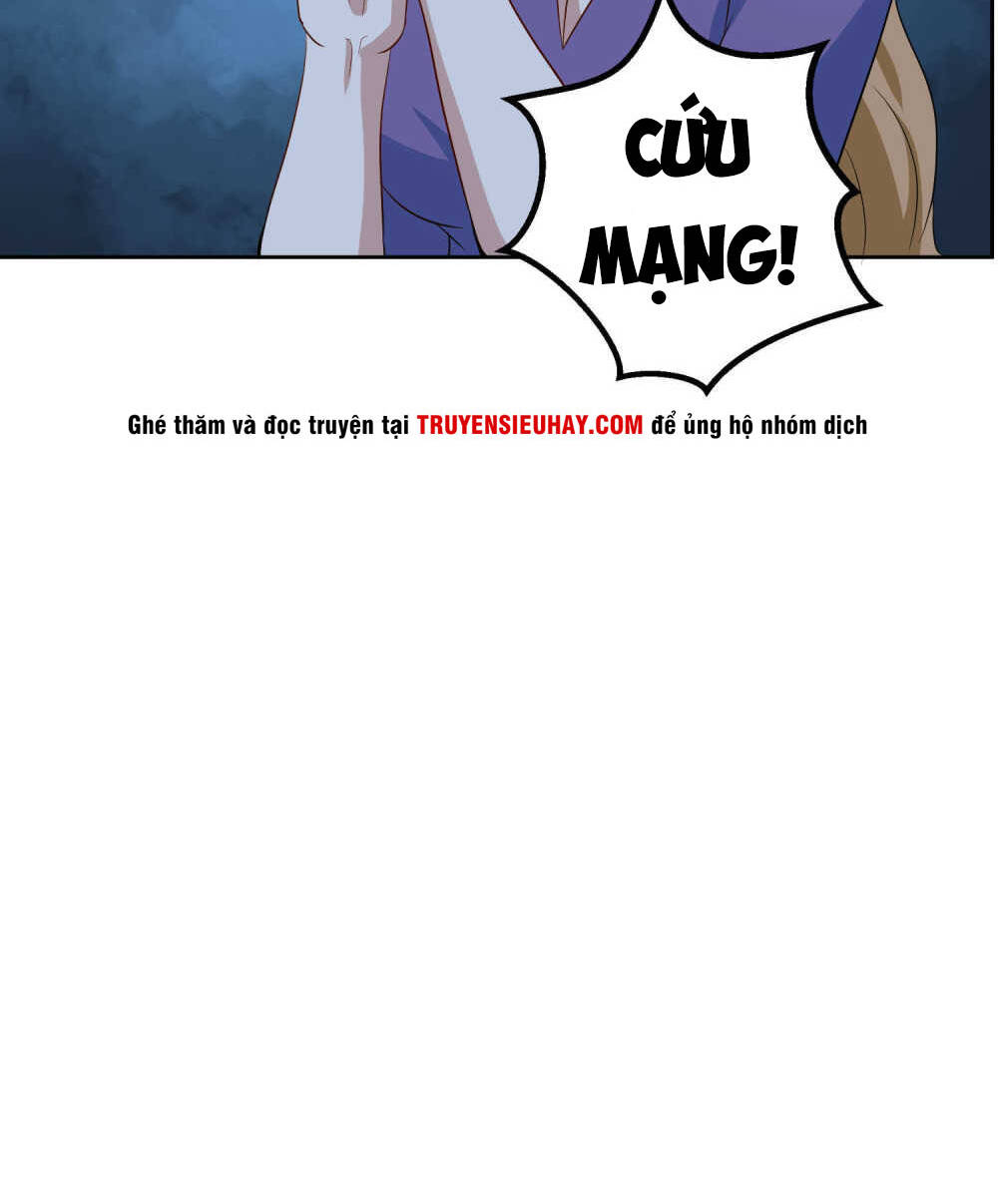 Chương 62 - Trang 19