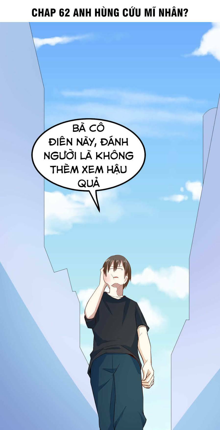 Chương 62 - Trang 3