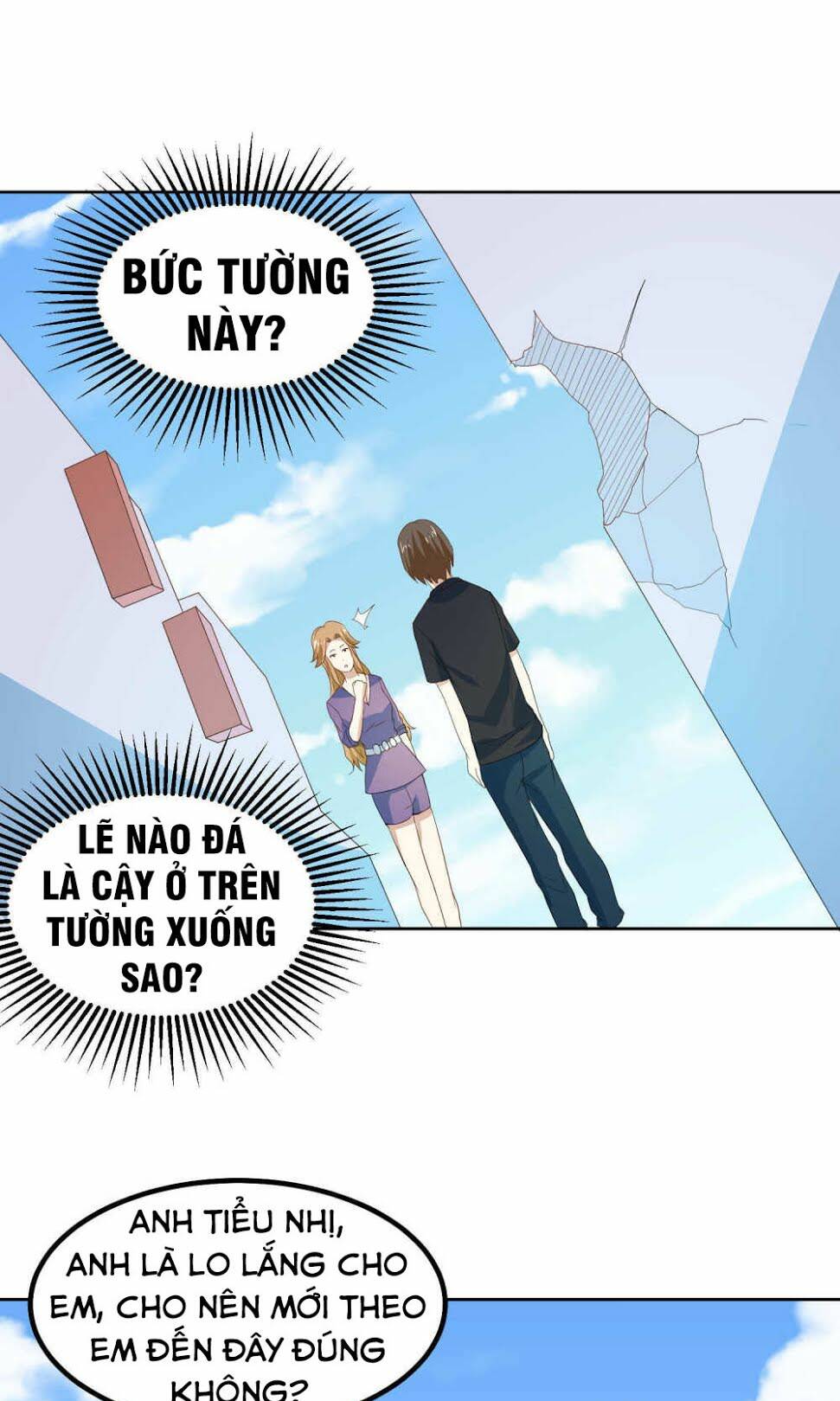 Chương 62 - Trang 26