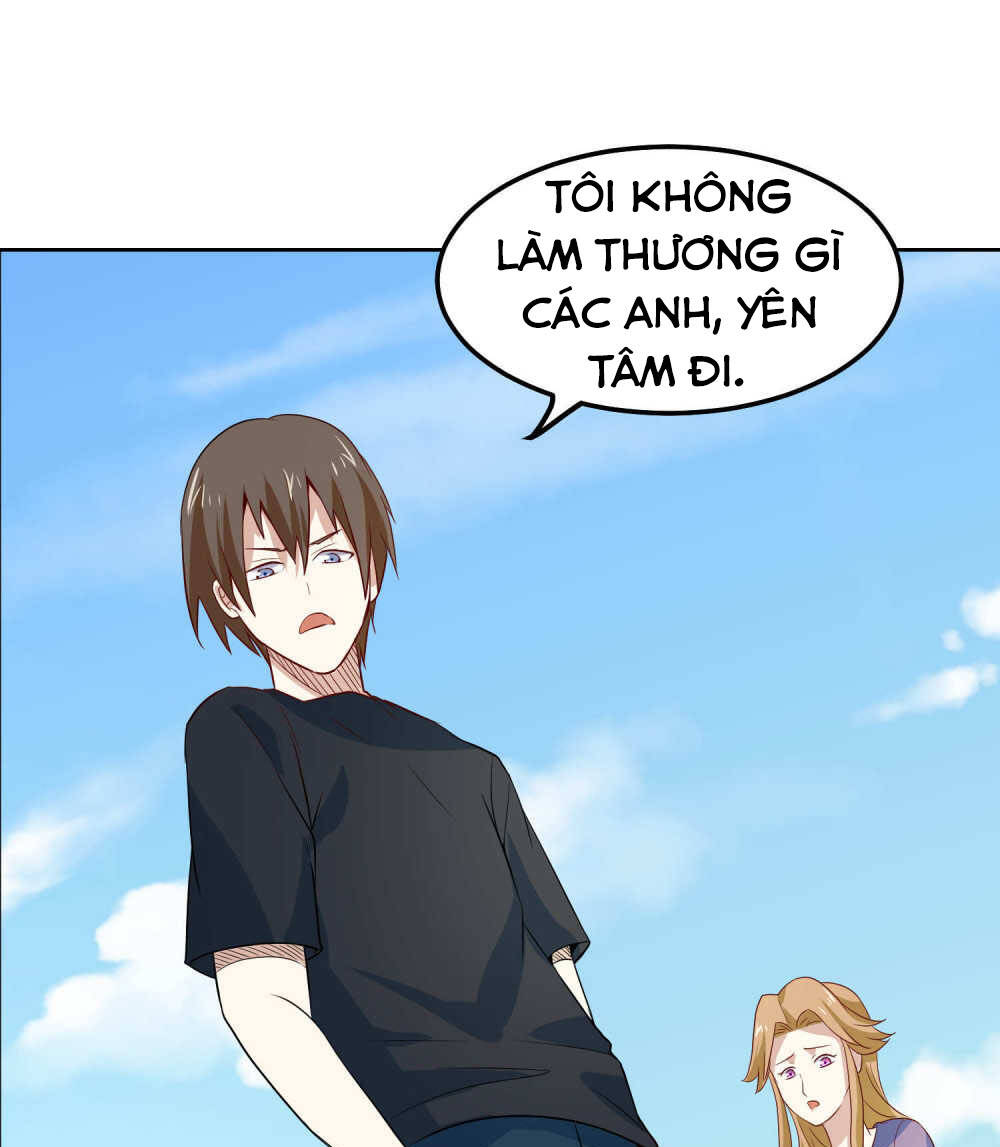 Chương 62 - Trang 28