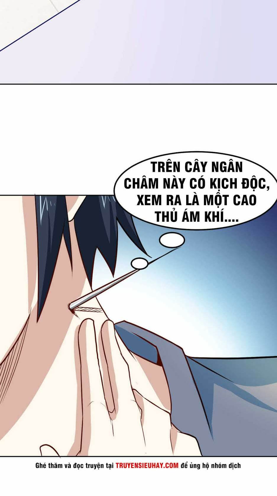 Chương 62 - Trang 39