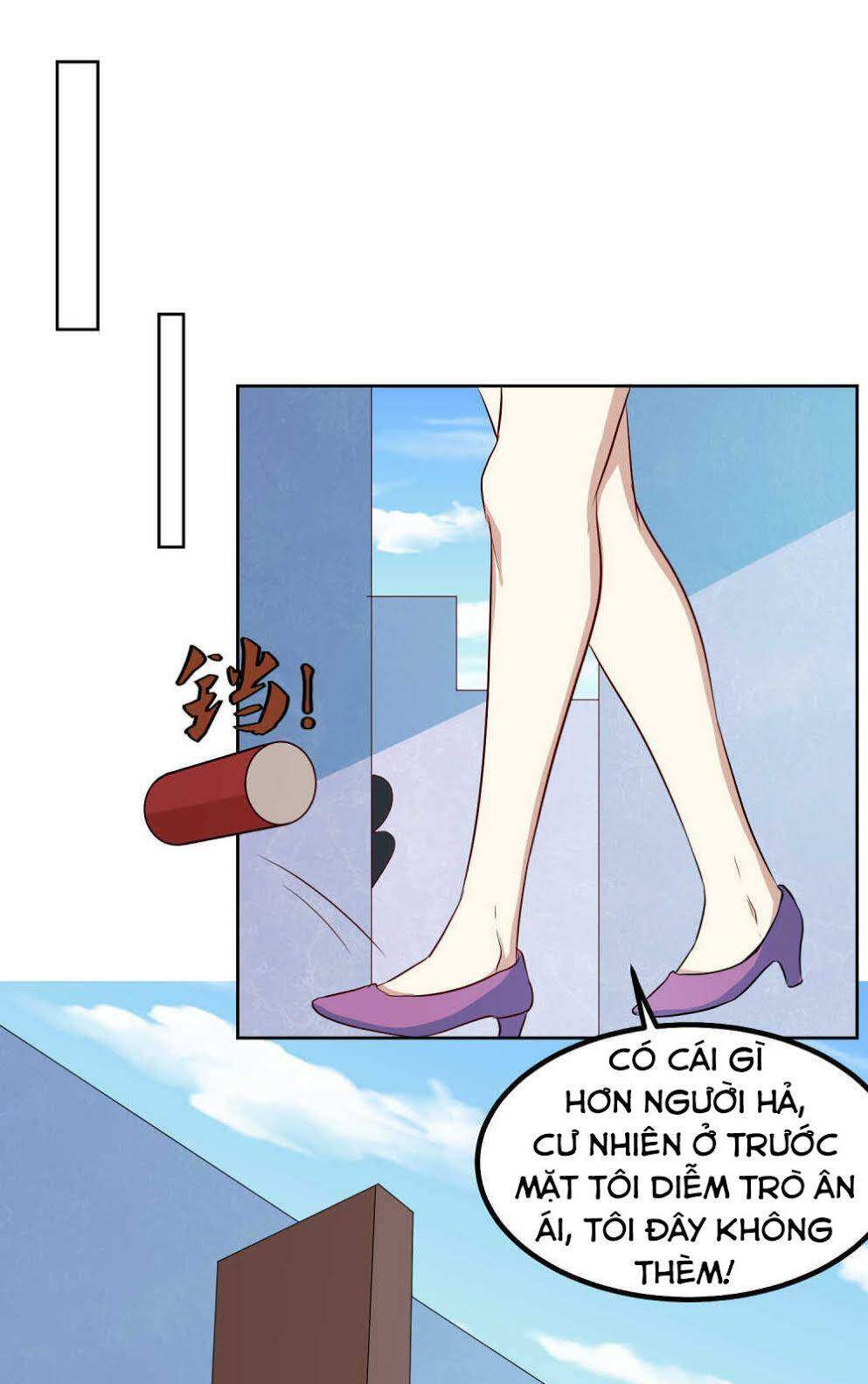 Chương 62 - Trang 7