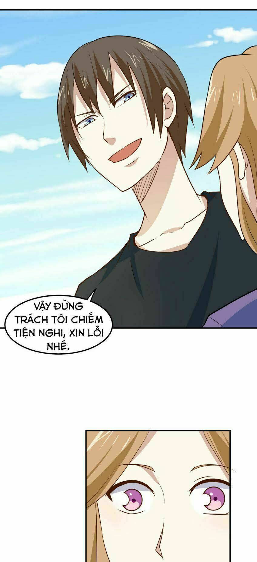 Chương 63 - Trang 11