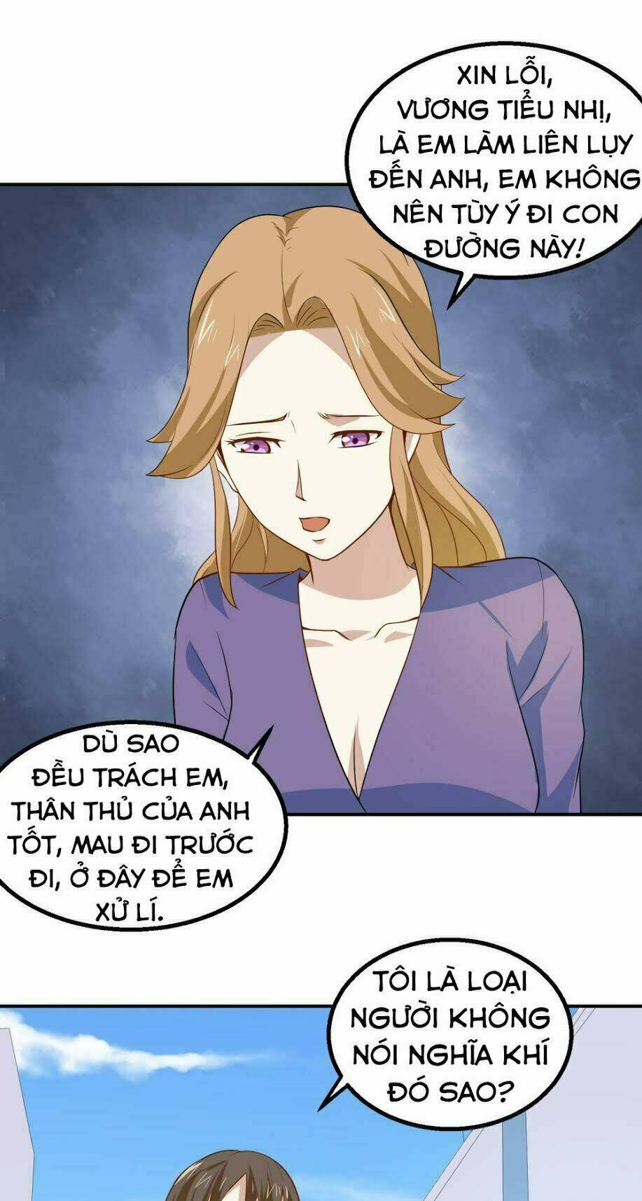 Chương 63 - Trang 3
