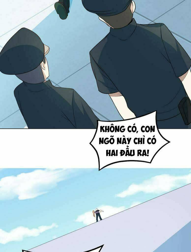 Chương 63 - Trang 22