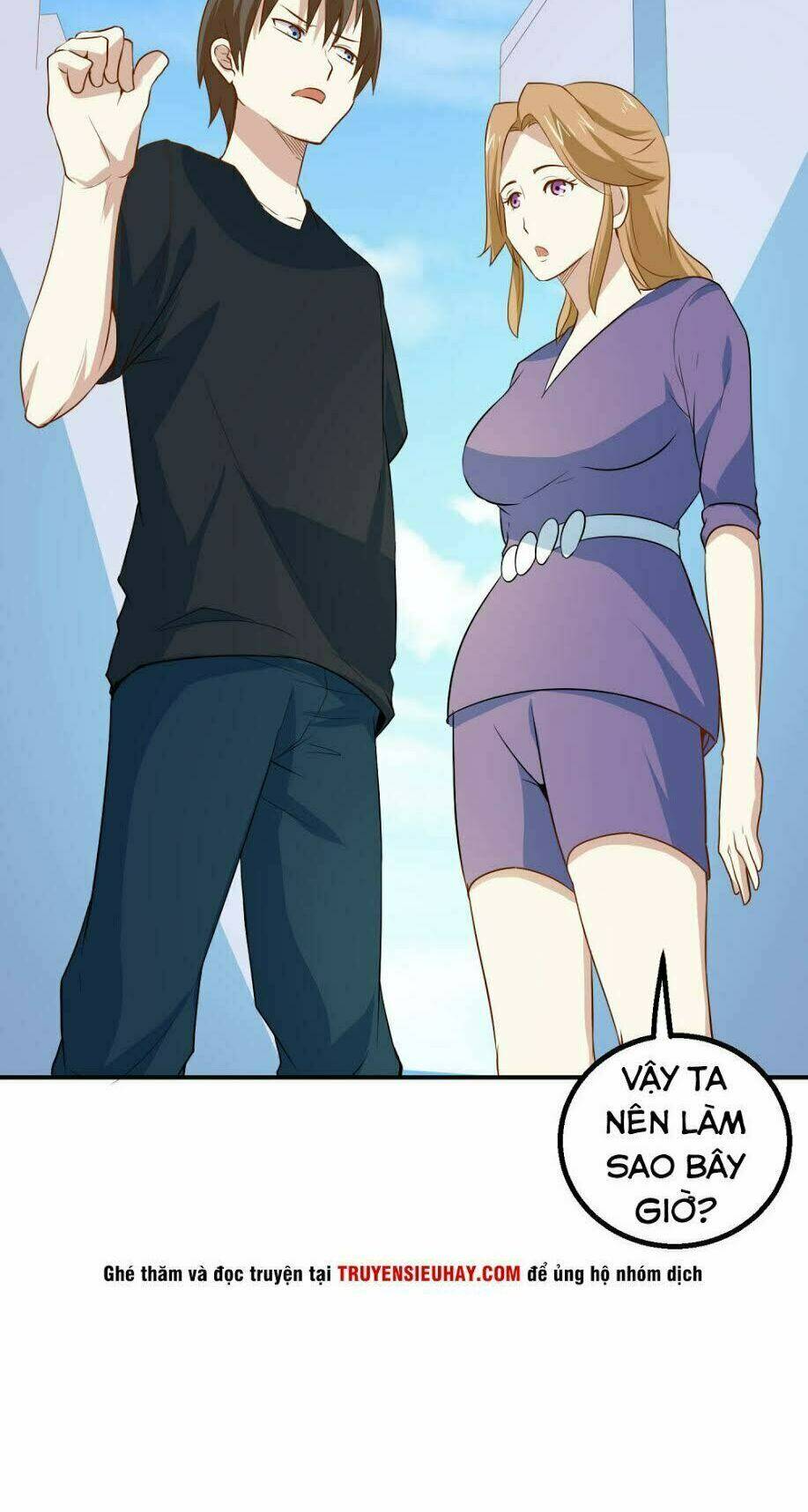 Chương 63 - Trang 4