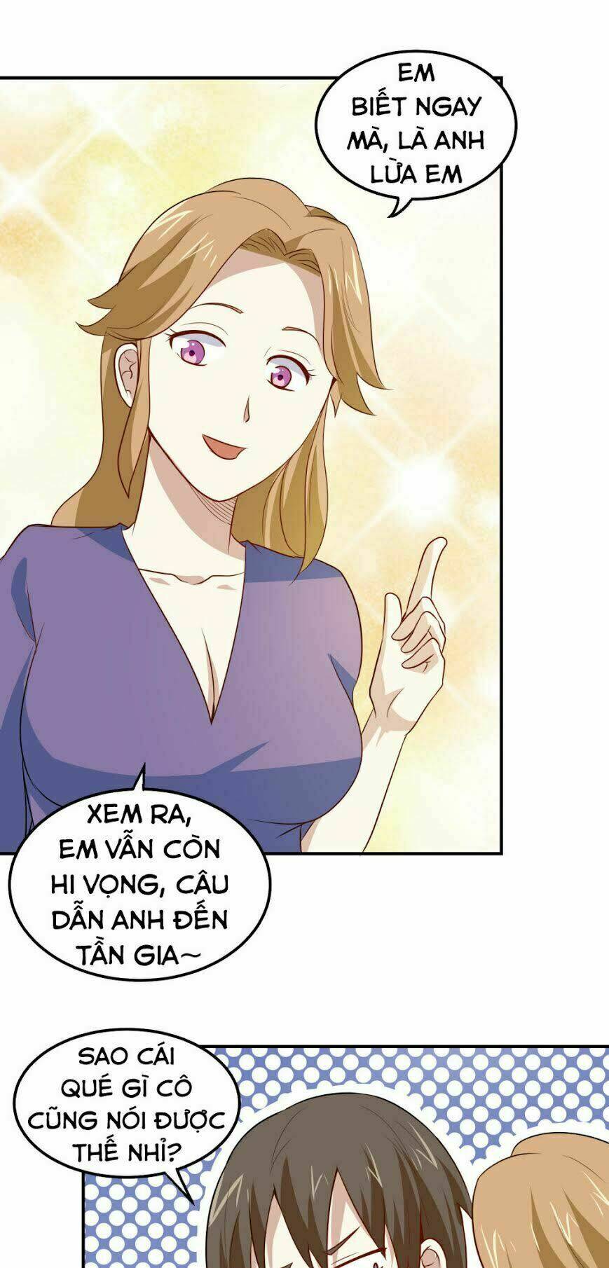 Chương 63 - Trang 31