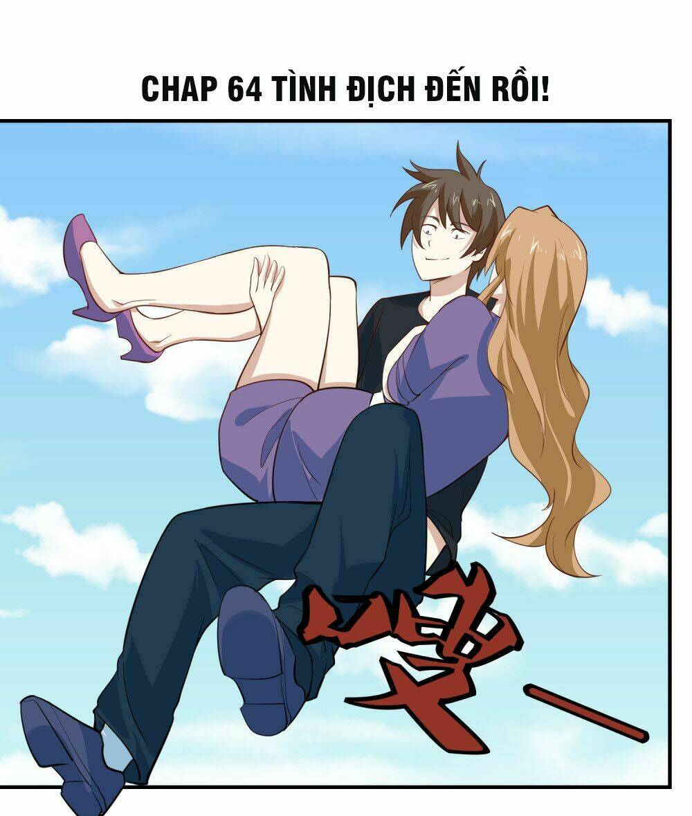 Chương 64 - Trang 1