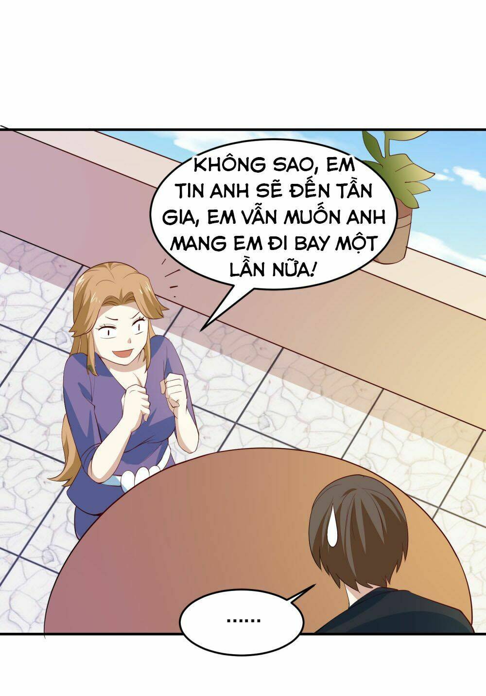 Chương 64 - Trang 14