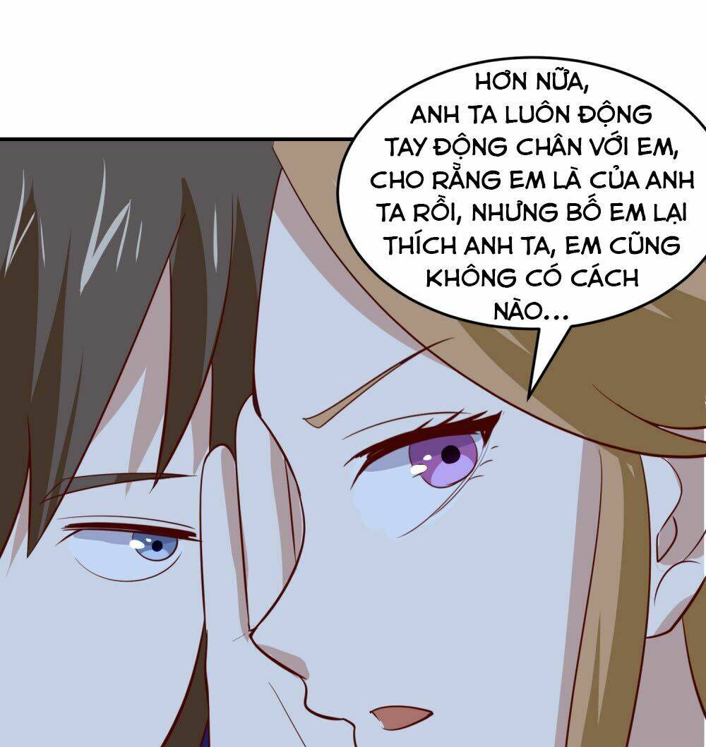Chương 64 - Trang 32
