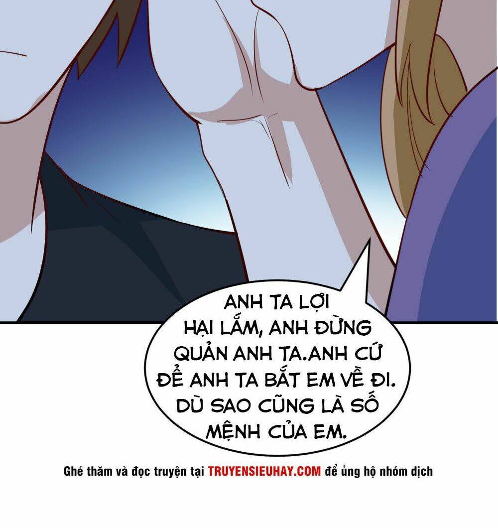 Chương 64 - Trang 33