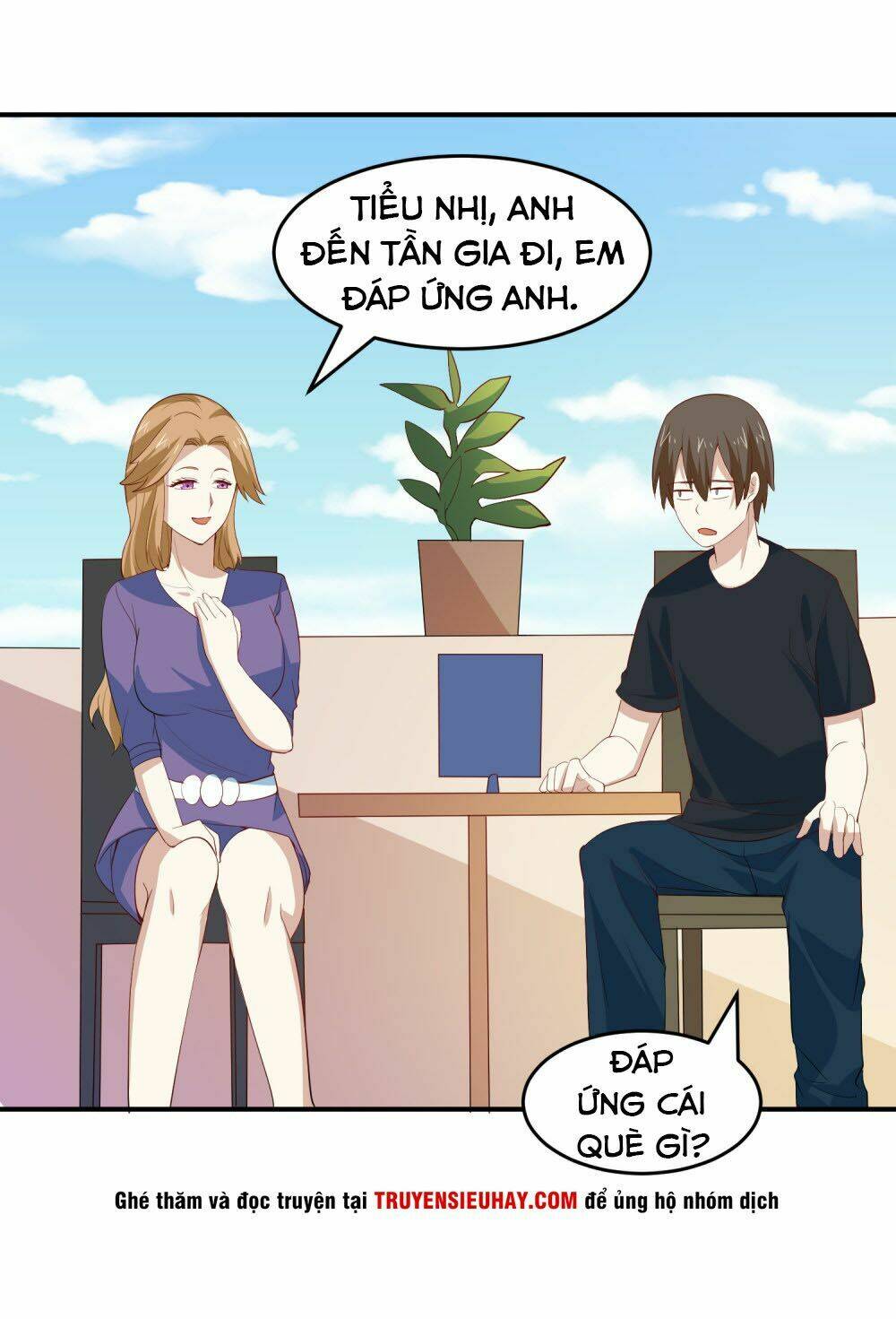 Chương 64 - Trang 9
