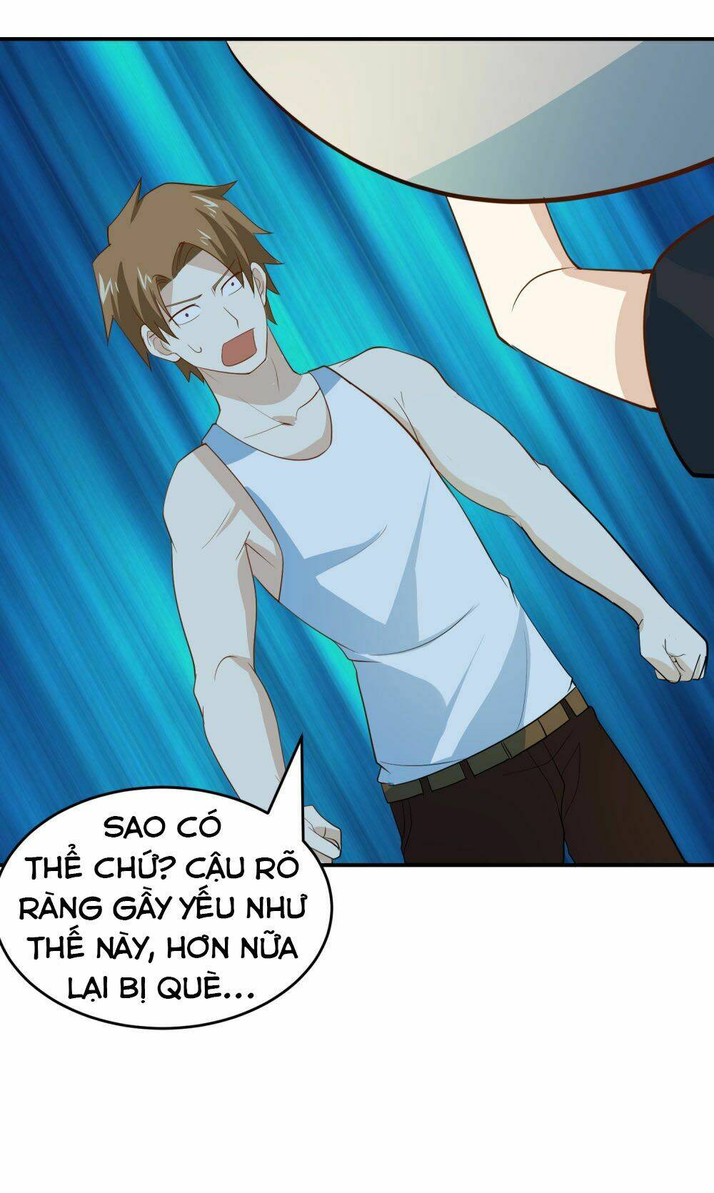Chương 65 - Trang 26