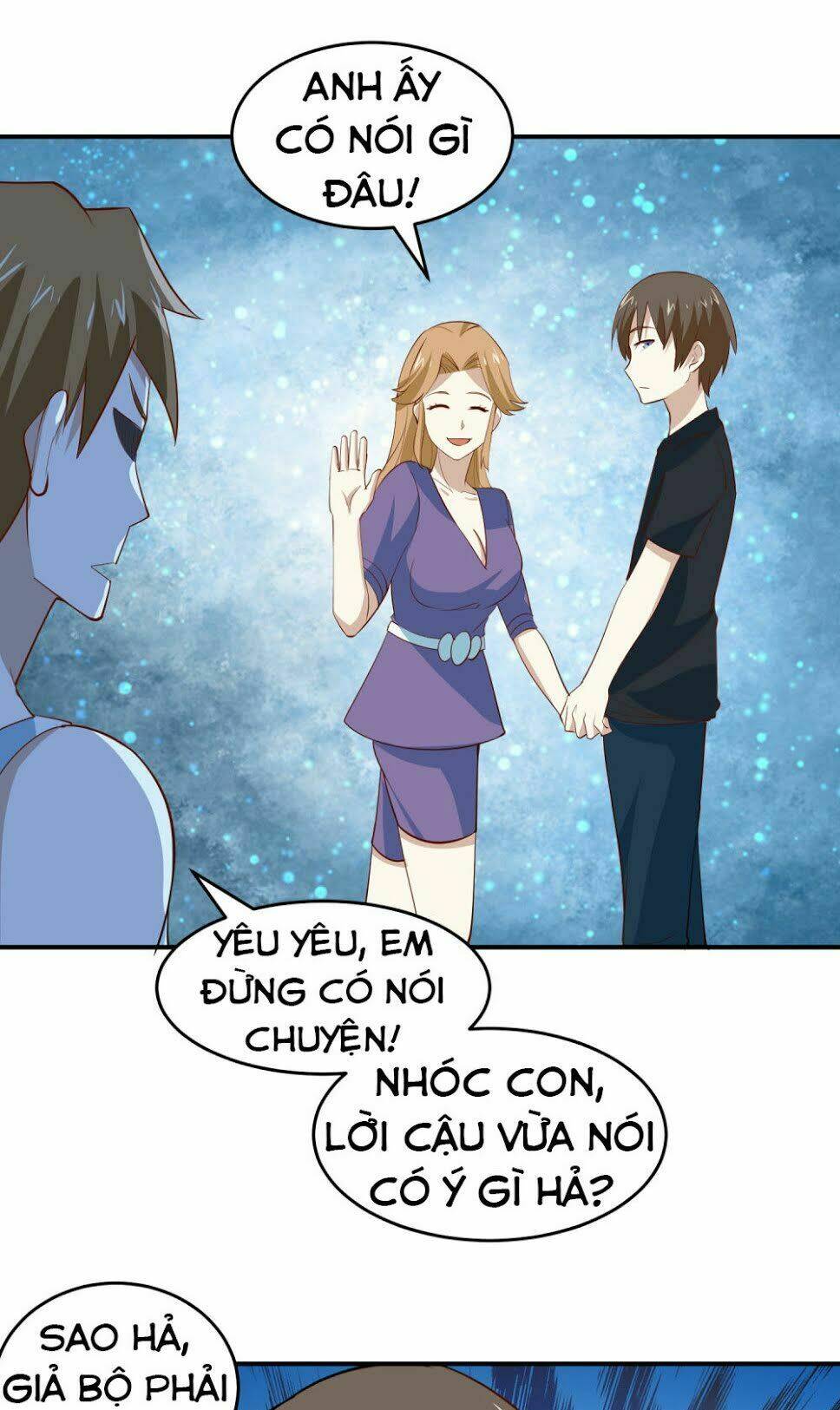 Chương 66 - Trang 13