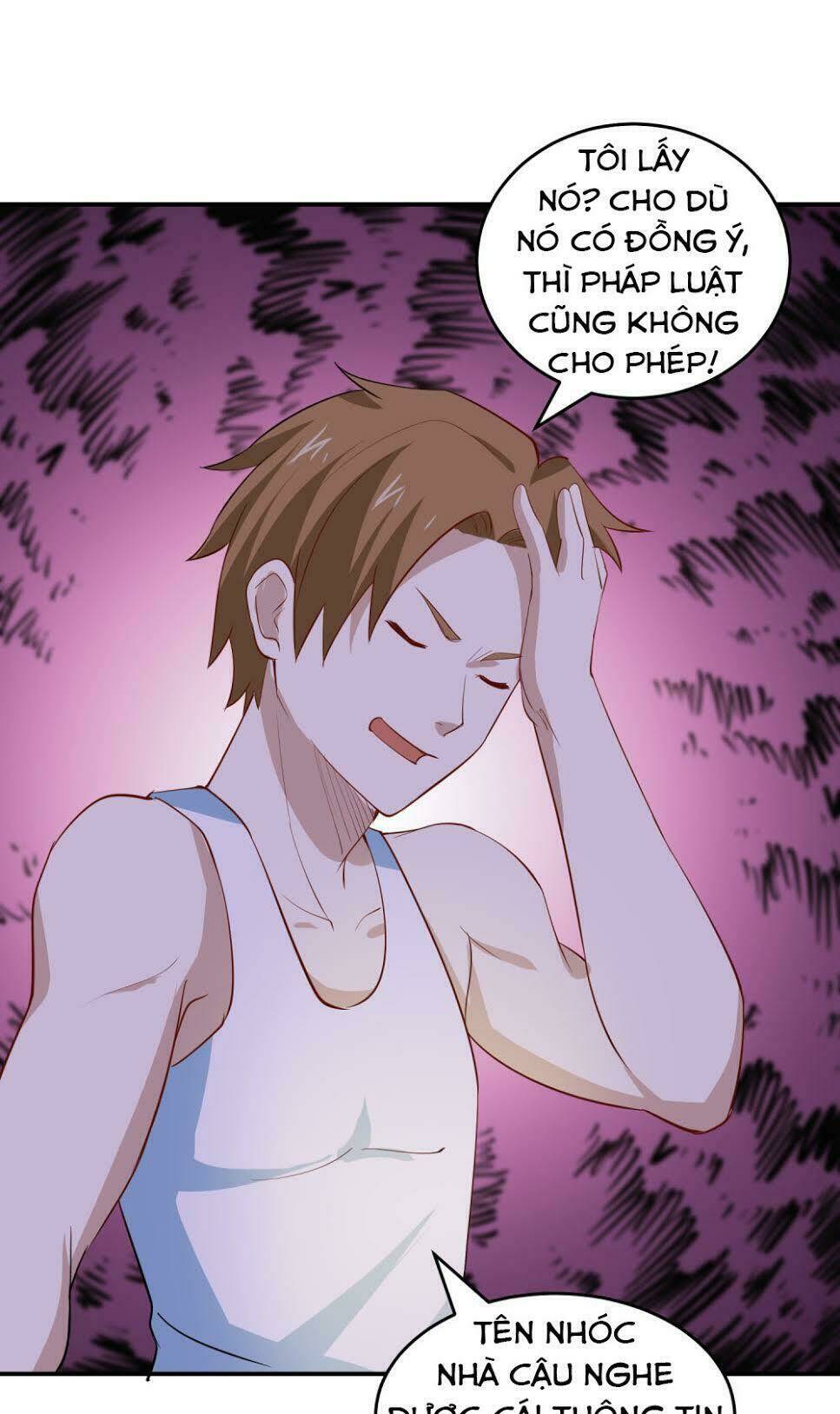 Chương 66 - Trang 15