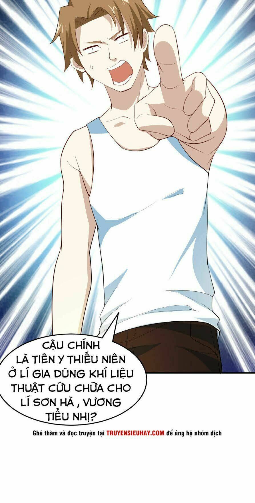 Chương 66 - Trang 28