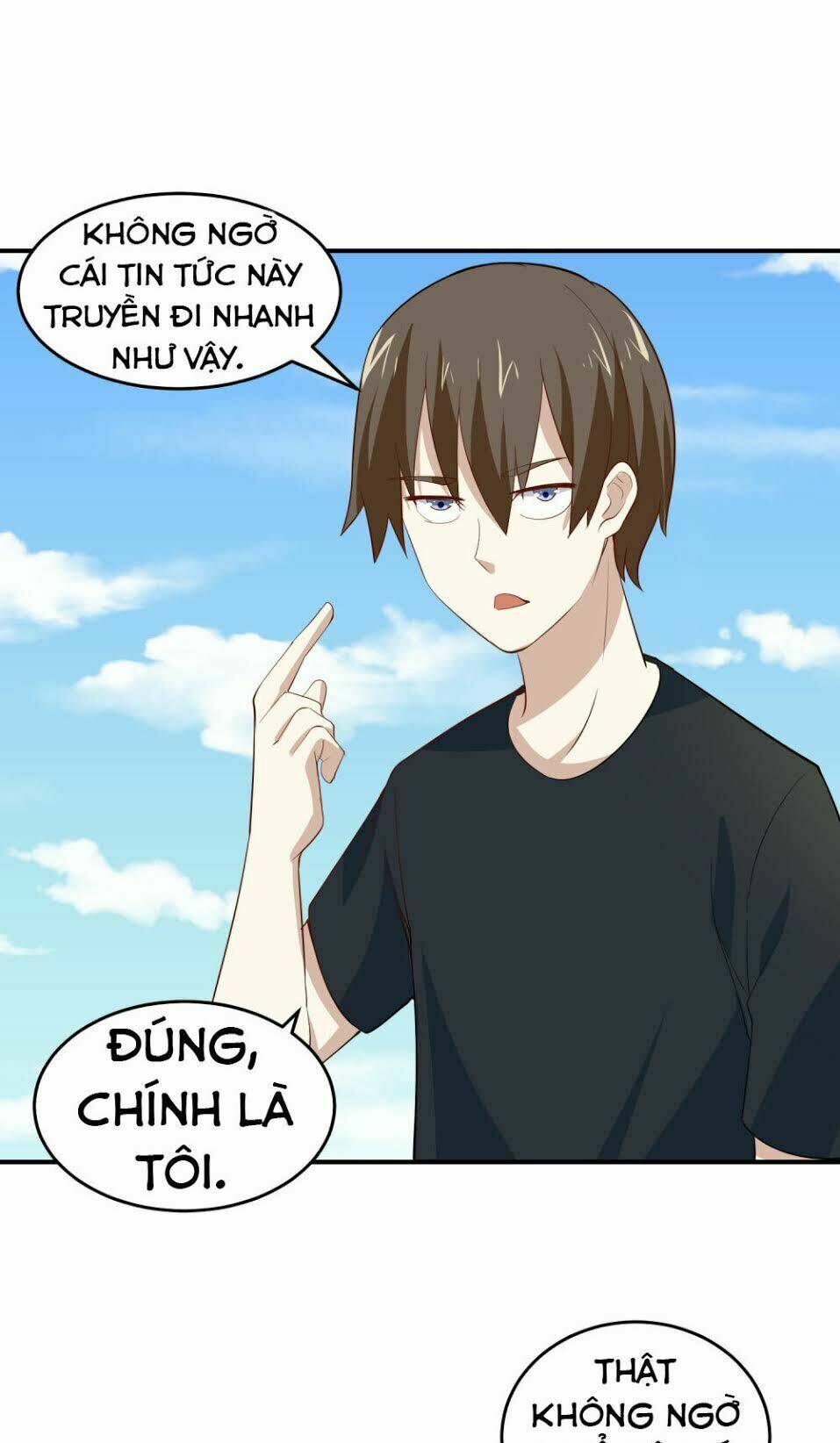 Chương 66 - Trang 29