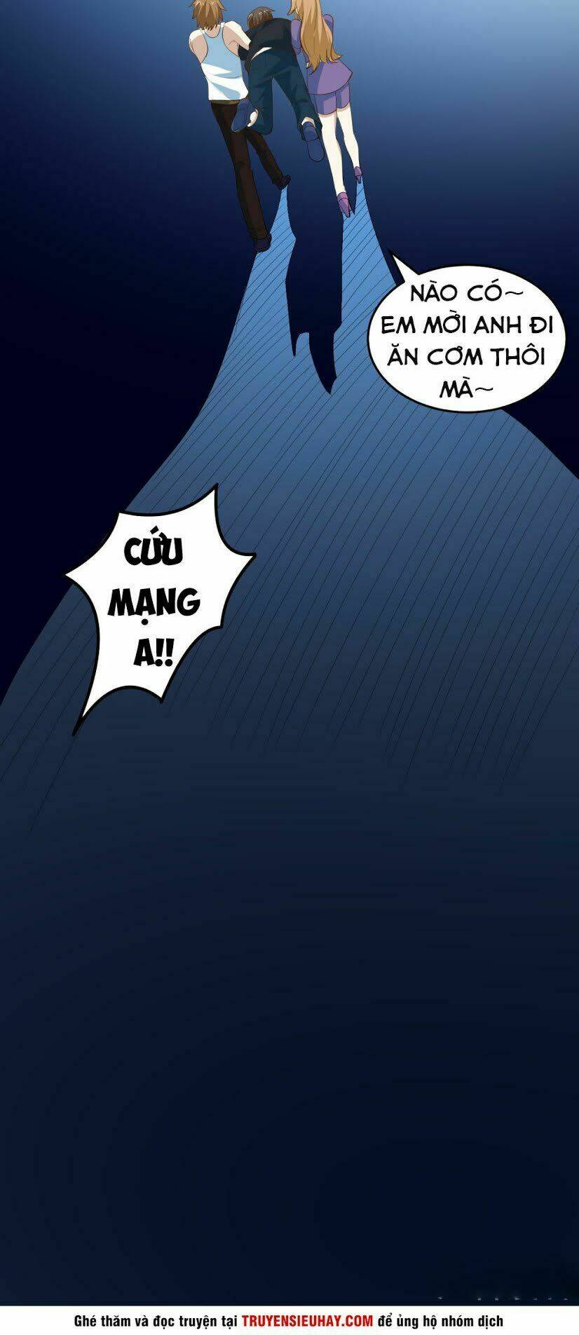 Chương 66 - Trang 36