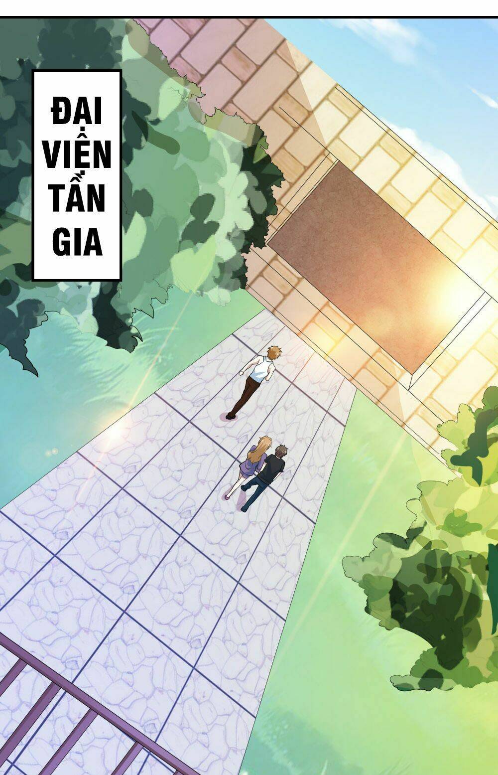 Chương 67 - Trang 2