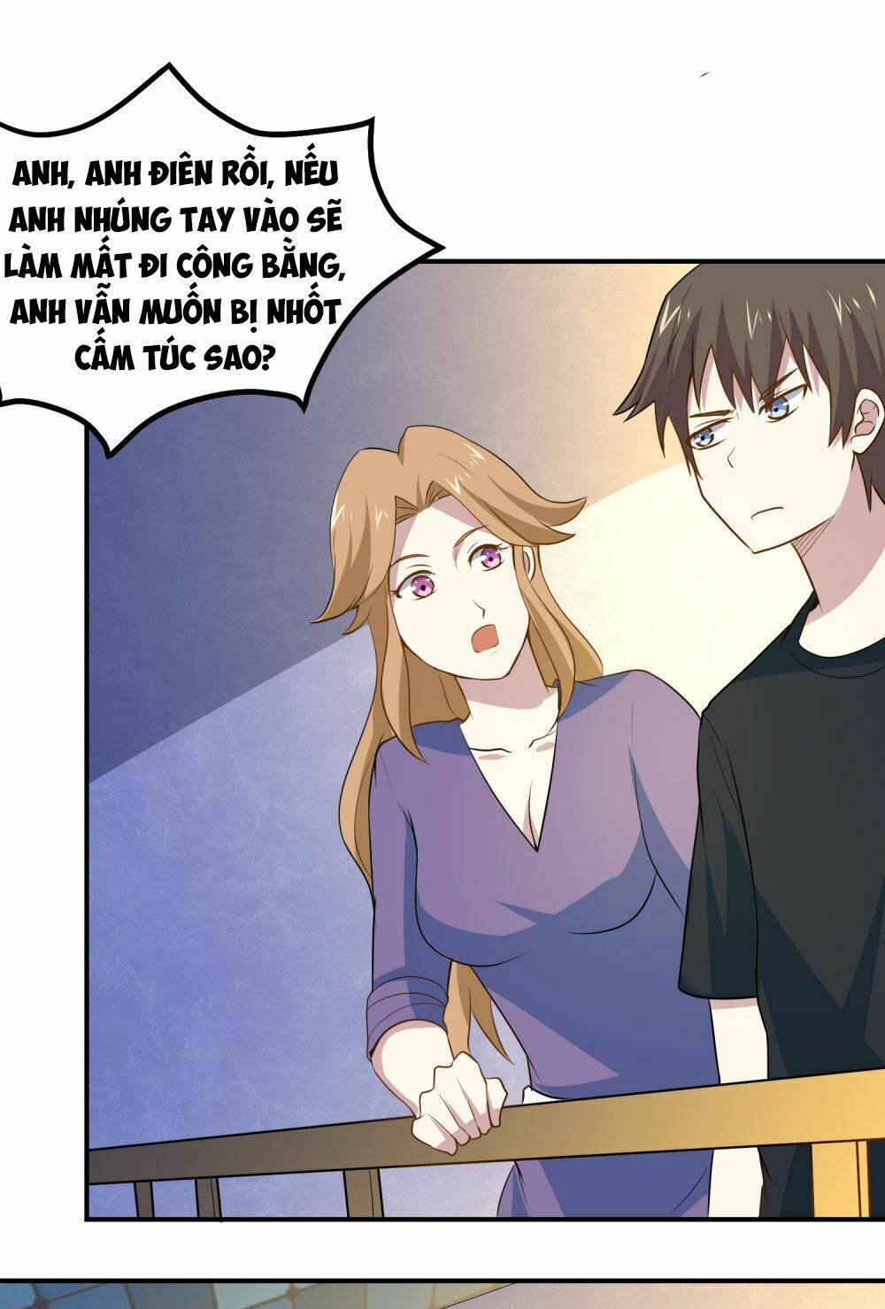 Chương 67 - Trang 24