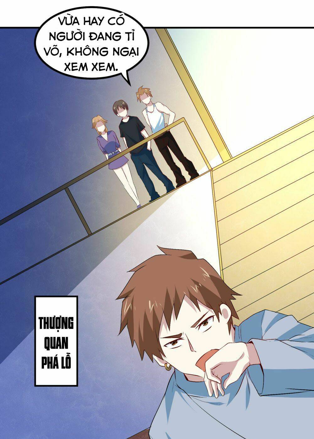 Chương 67 - Trang 10