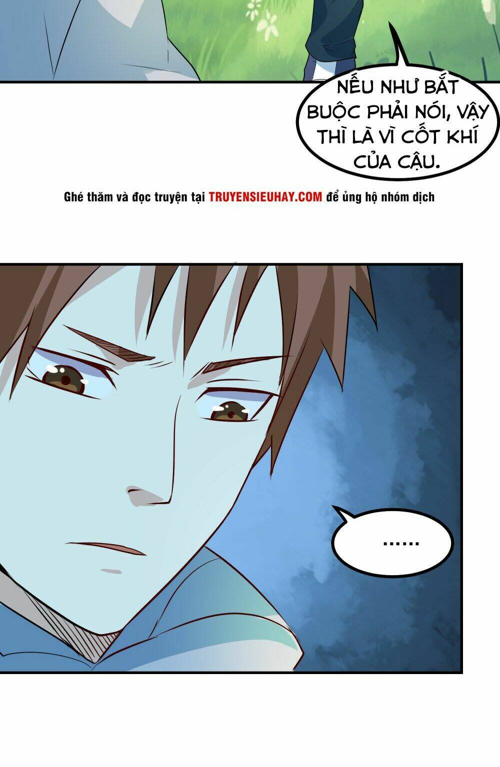 Chương 68 - Trang 24