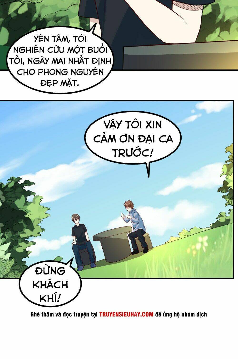 Chương 68 - Trang 36