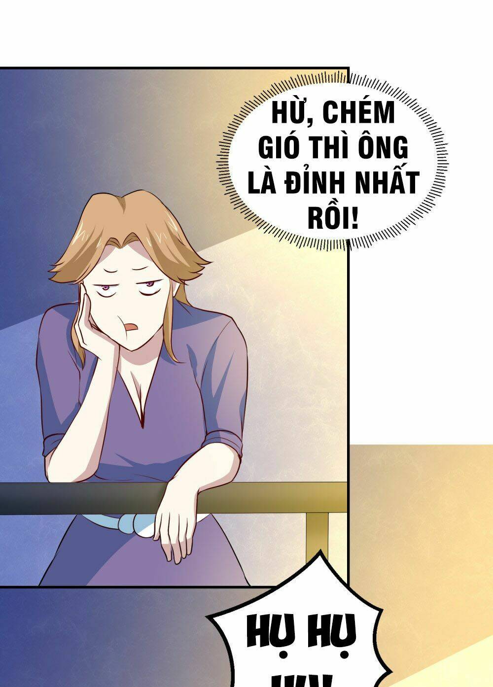 Chương 68 - Trang 9