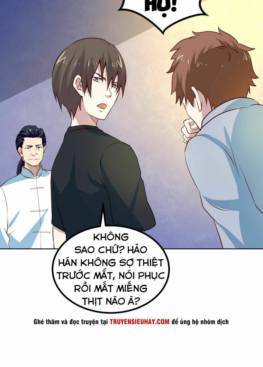 Chương 68 - Trang 10