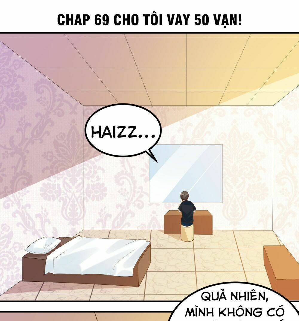 Trang 1