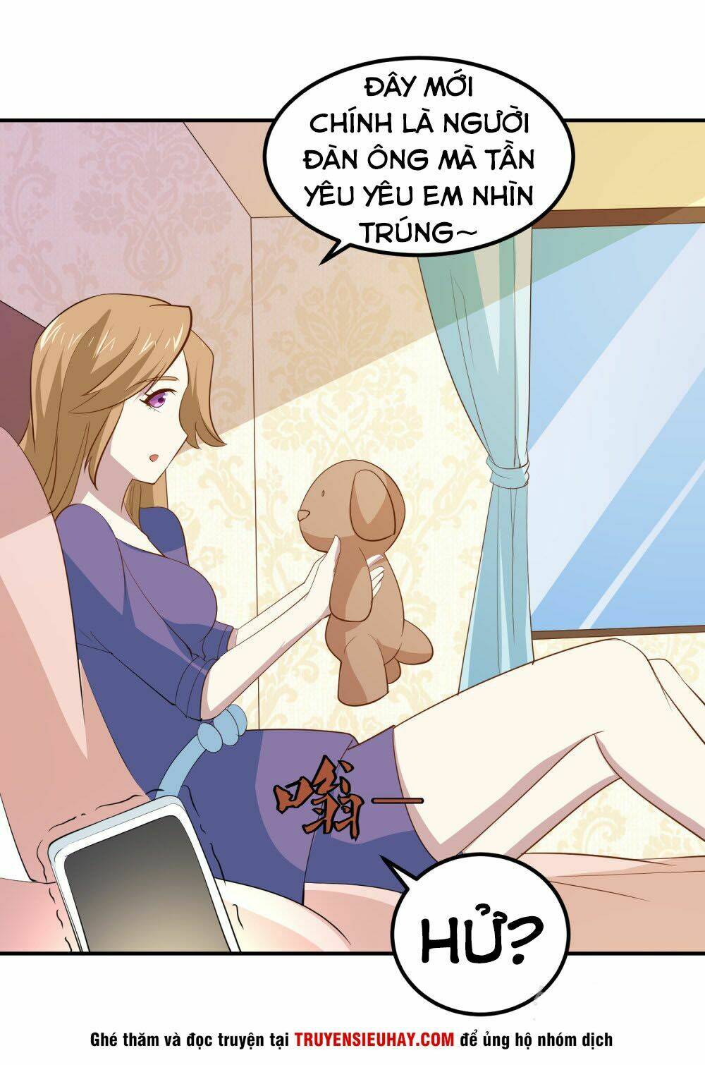Trang 13