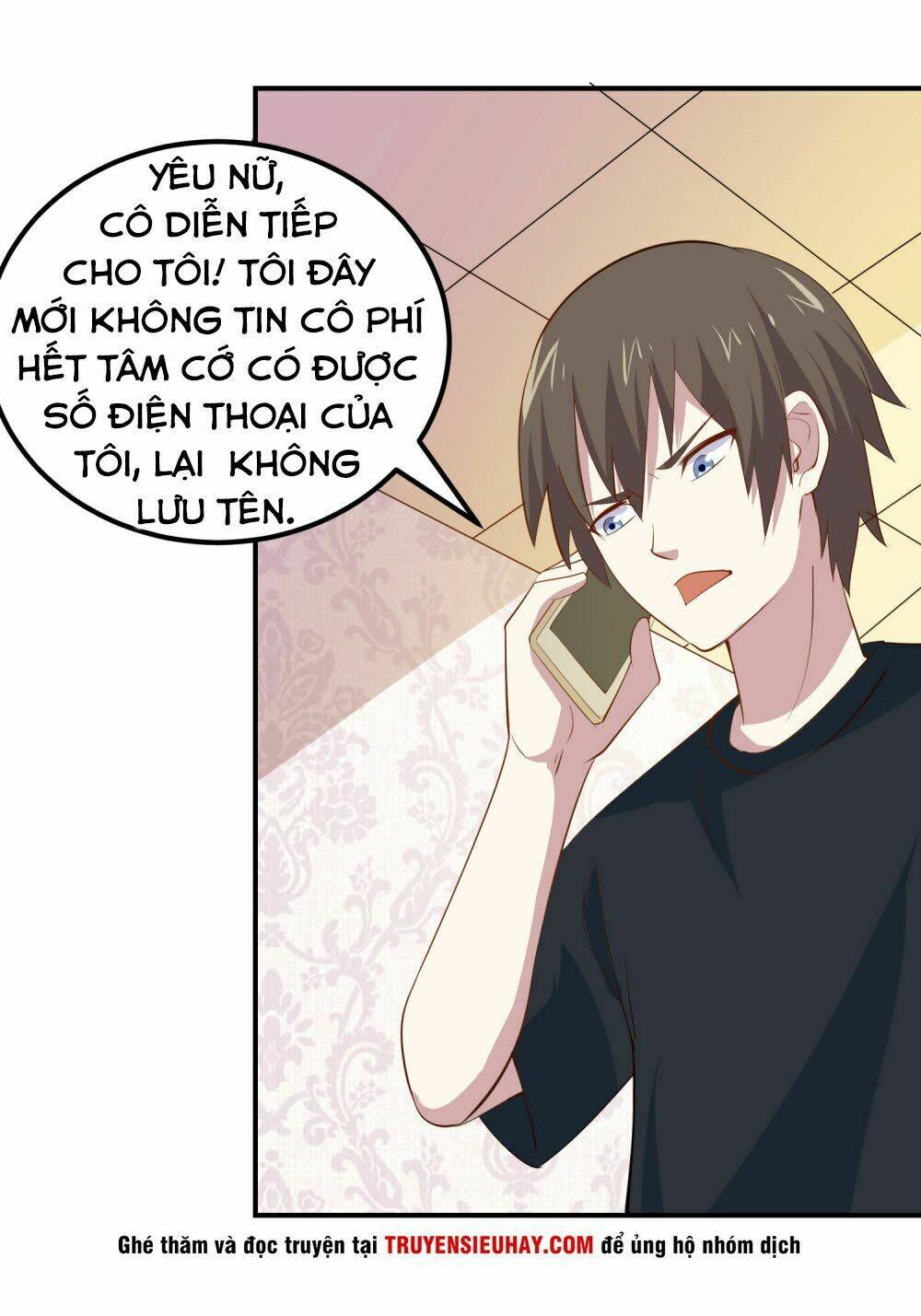Trang 15