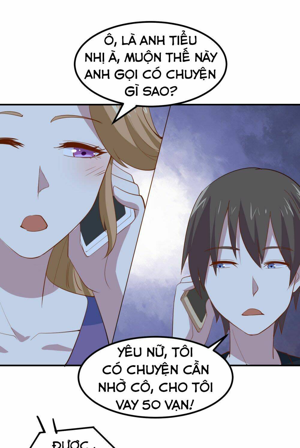 Trang 16