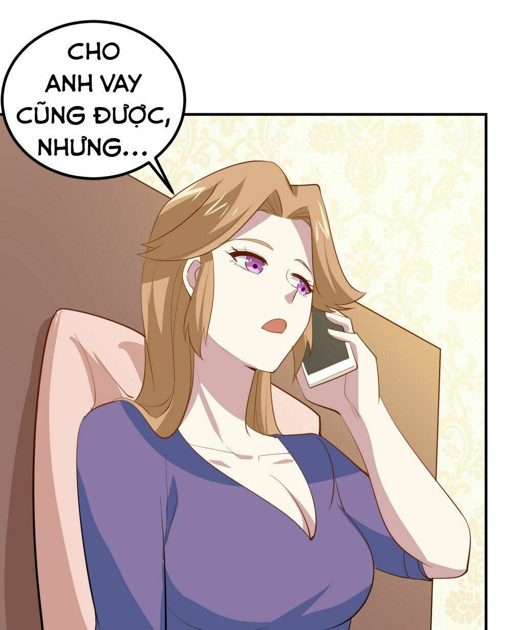 Trang 18