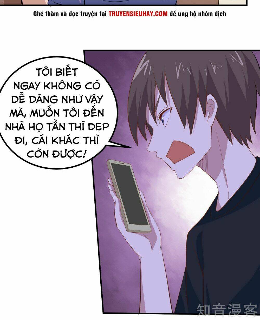 Trang 19