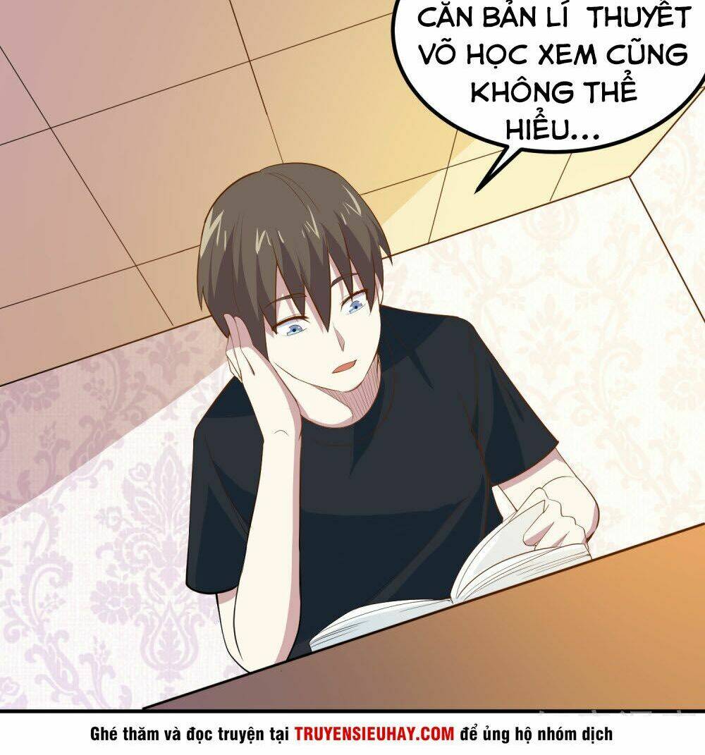 Trang 2