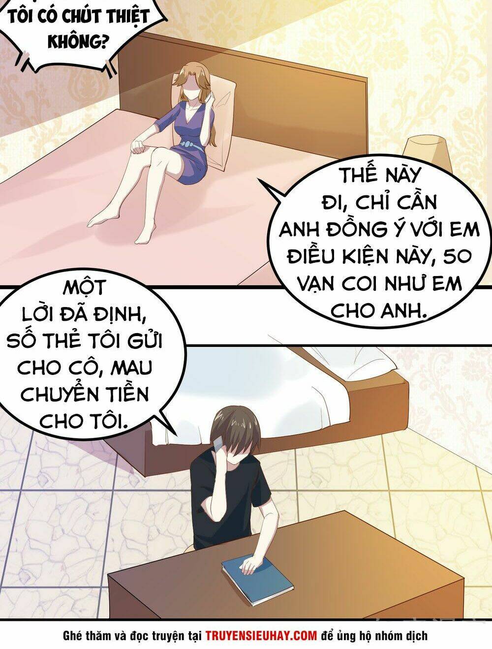 Trang 21