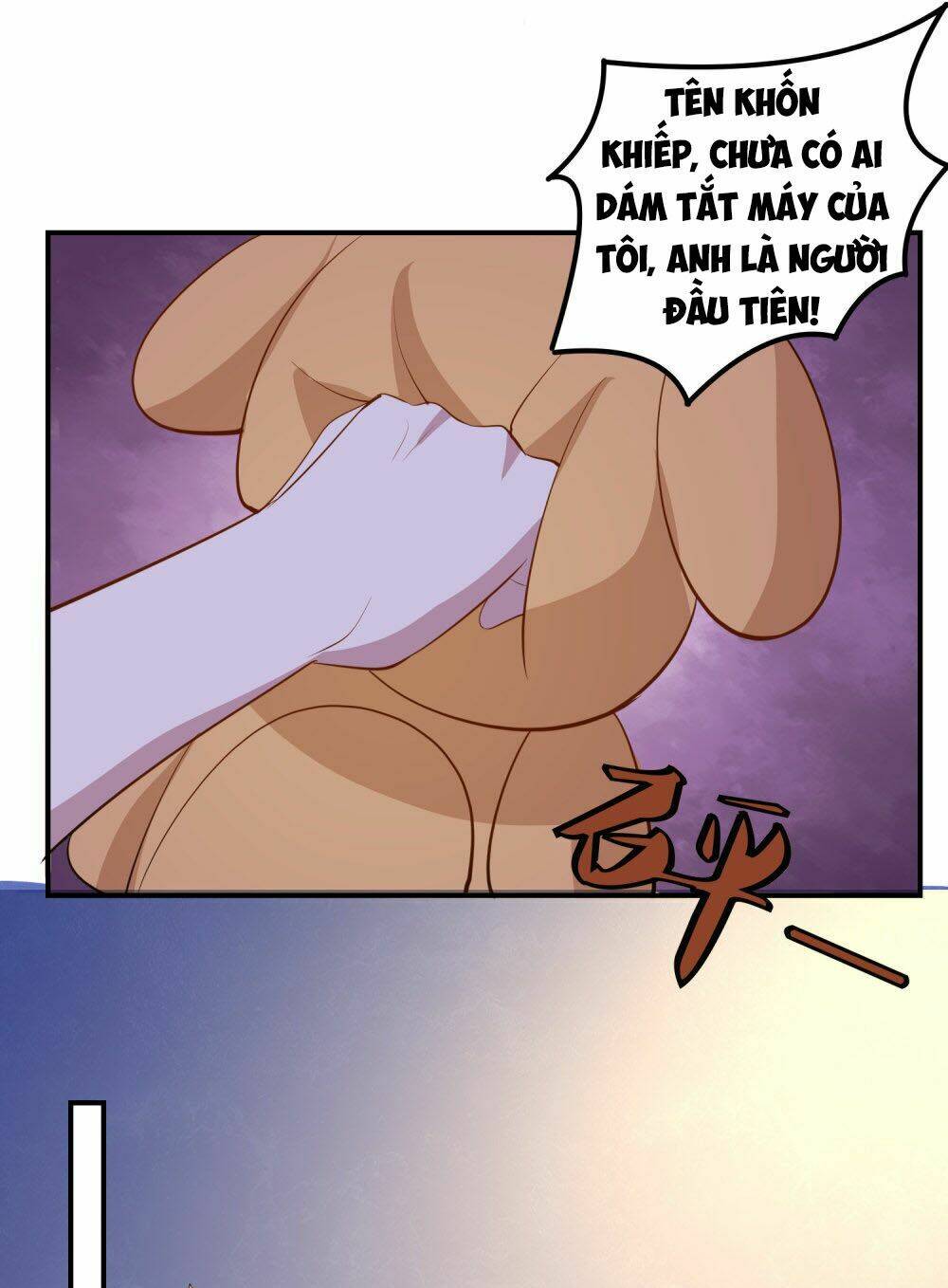 Trang 23