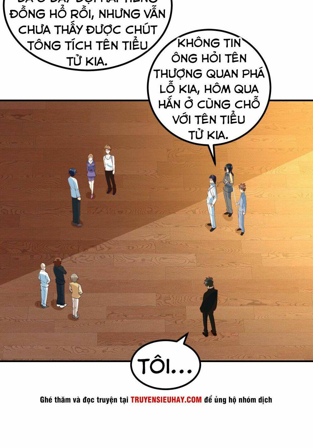 Trang 28
