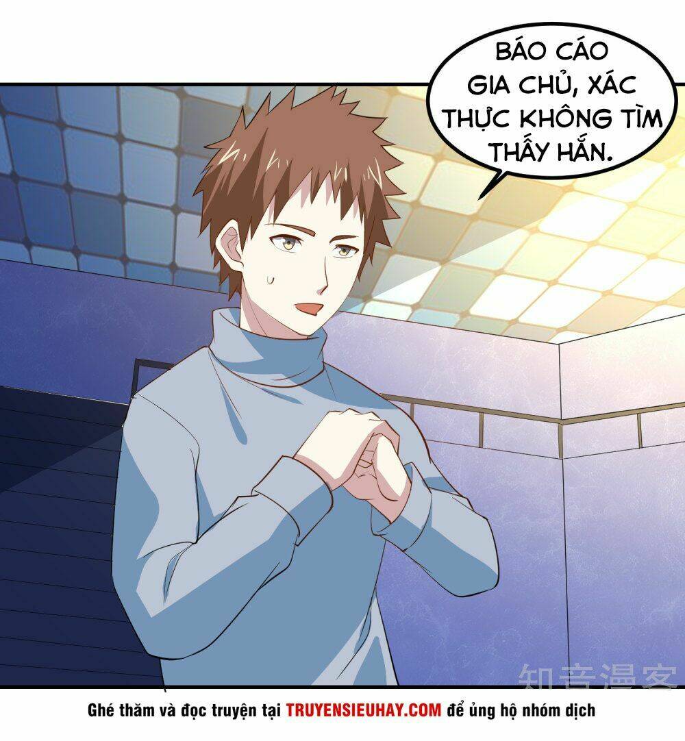 Trang 29