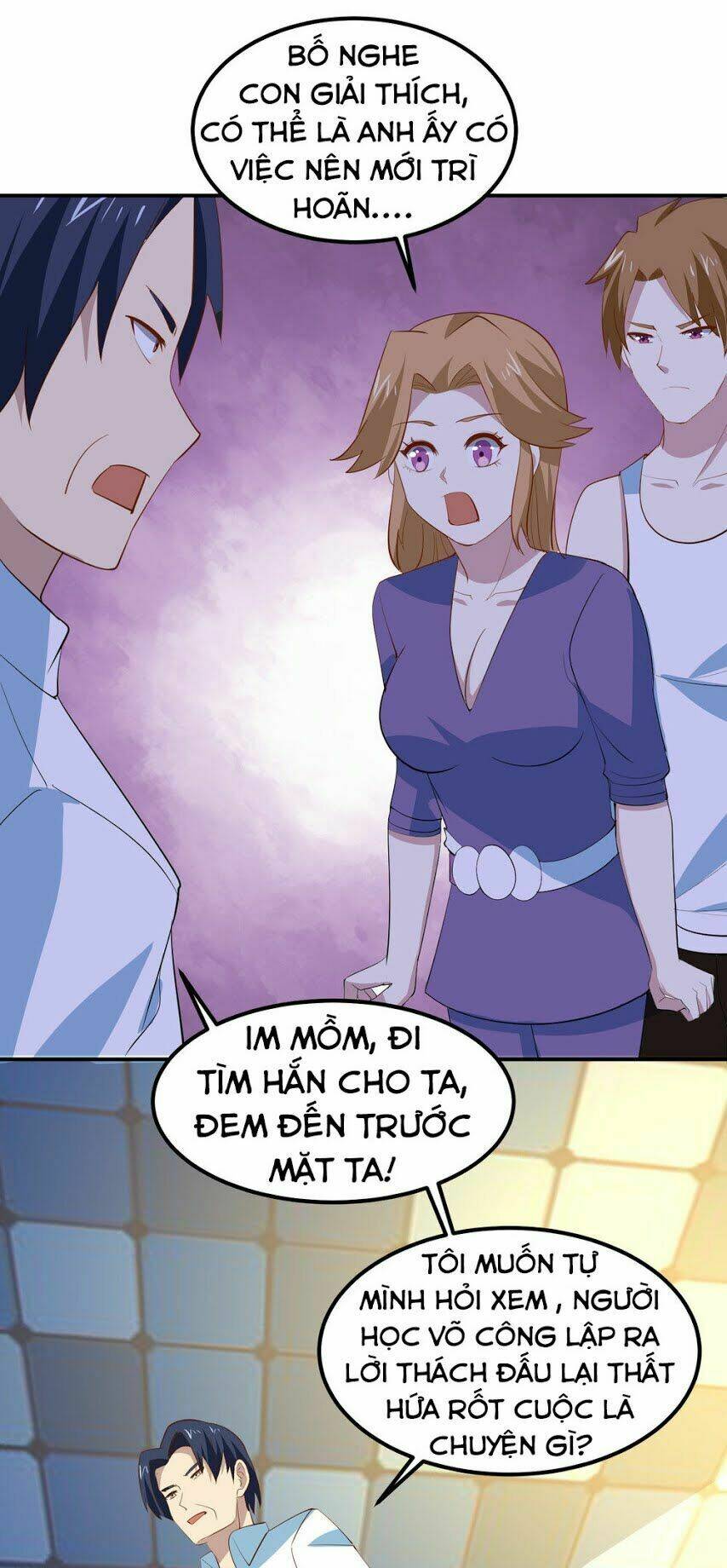 Trang 30
