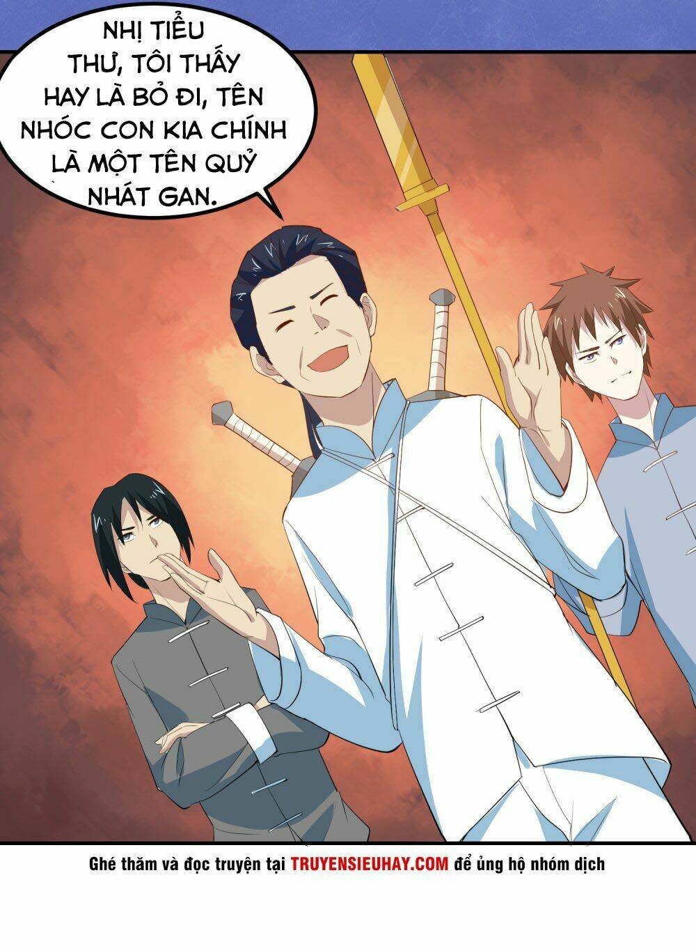 Trang 32
