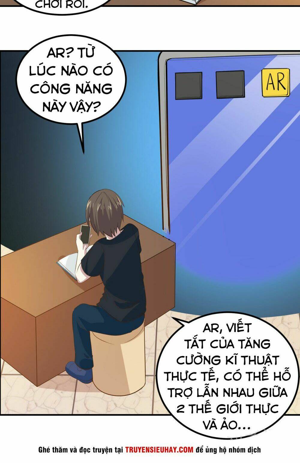Trang 4