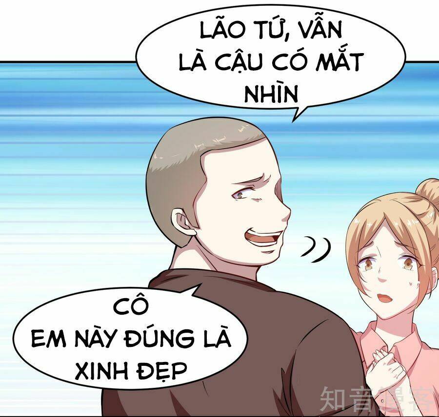 Chương 7 - Trang 17