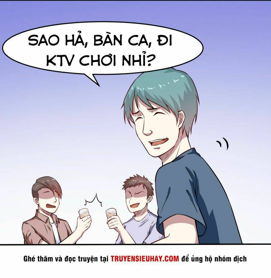Chương 7 - Trang 18